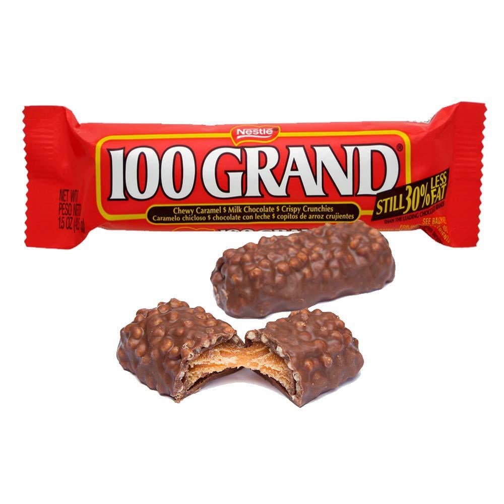 Import chocolate to usa store